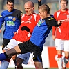 29.1.2011  FC Rot-Weiss Erfurt - TuS Koblenz 3-0_85